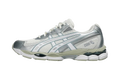 Asics Gel NYC 2055 Cream Dolphin 1203A542 107