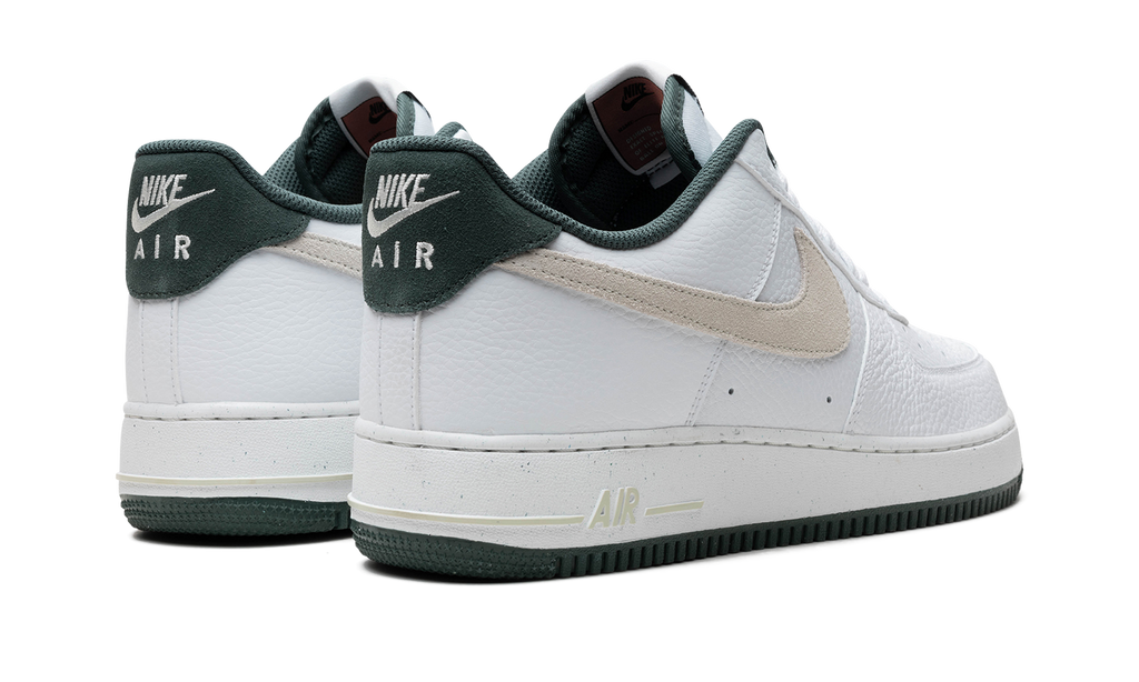 Nike Air Force 1 Low Vintage Green HF1939 100