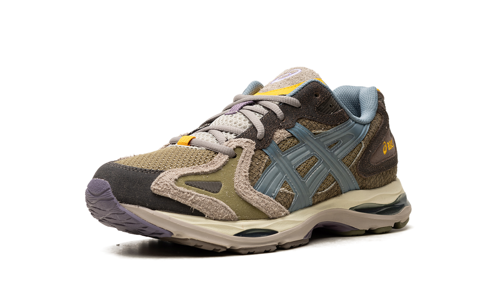 Asics GEL-K1011 Live Oak 1203A828 300