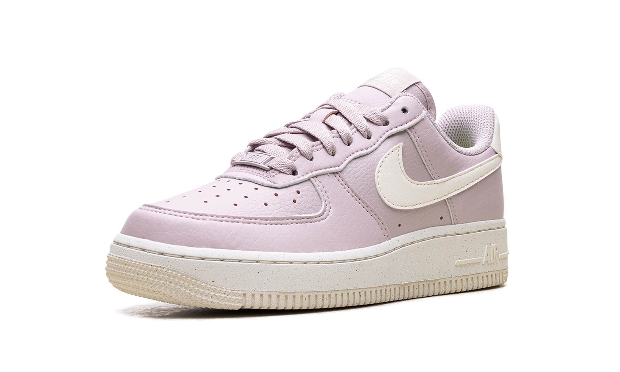 Nike Air Force 1 '07 WMNS PINK SAIL DV3808 001