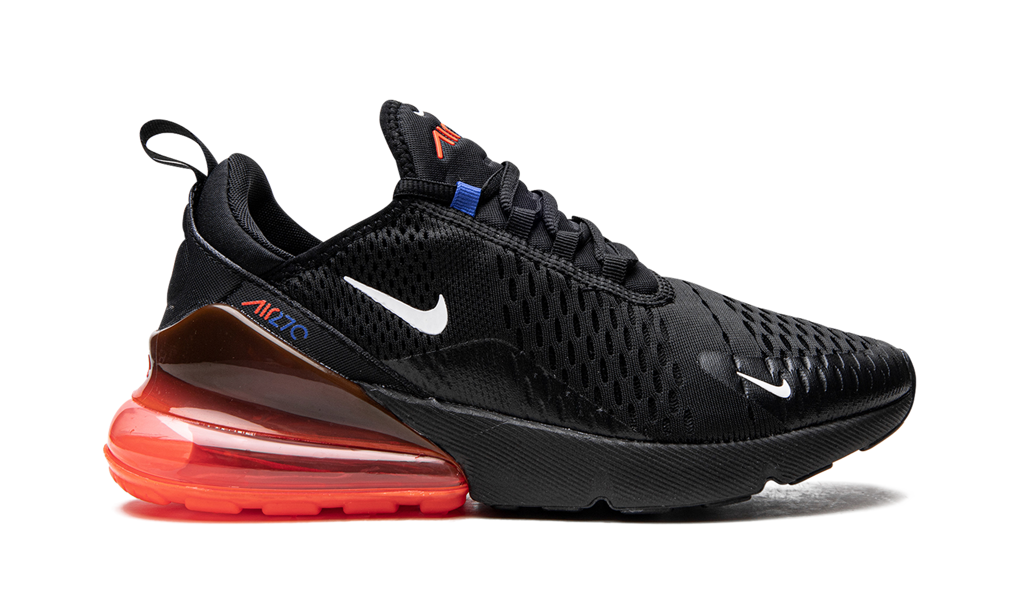Nike Air Max 270 DO6678 001