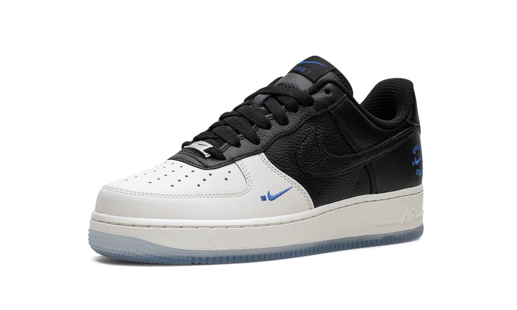 Nike Air Force 1 Low Tinaj FQ2103 001