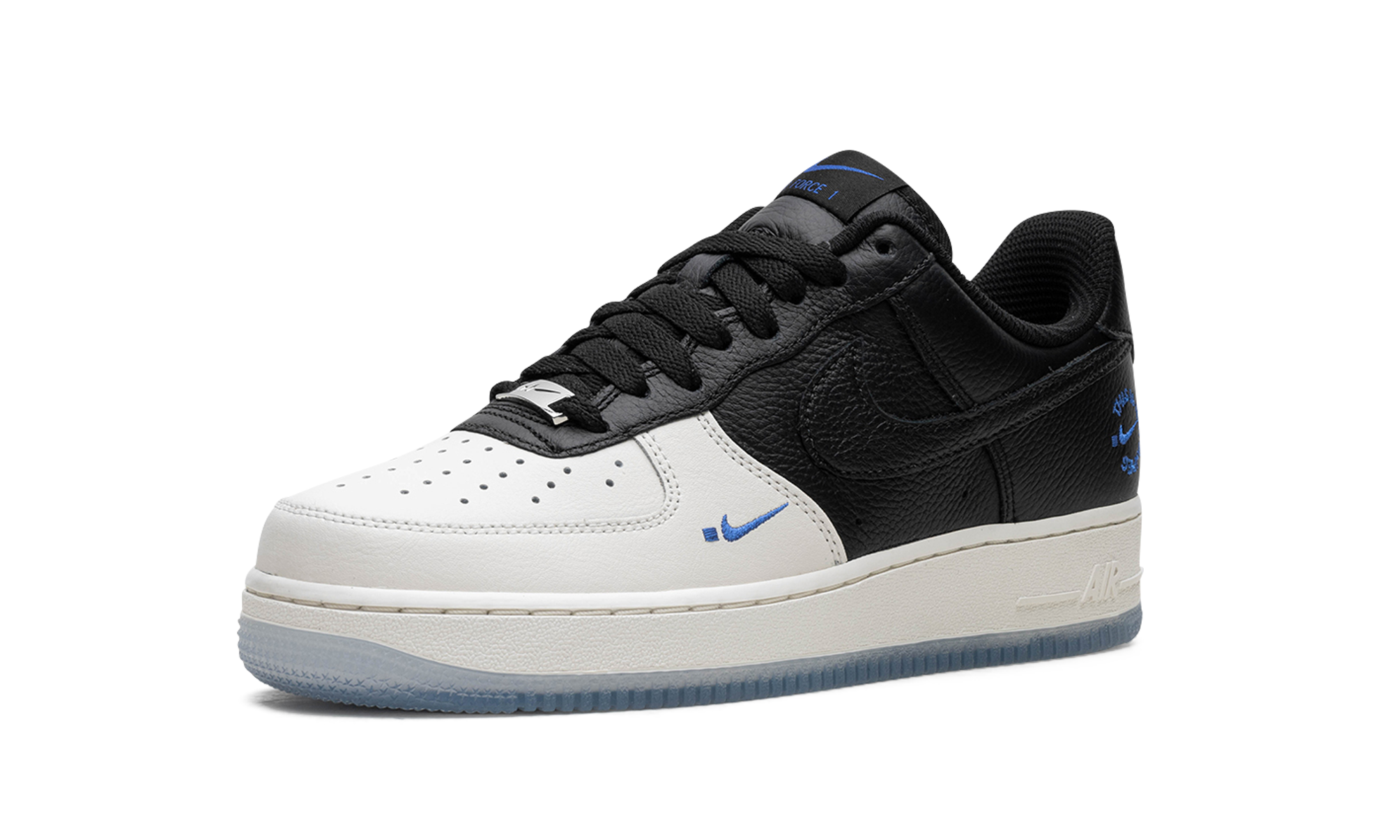 Nike Air Force 1 Low Tinaj FQ2103 001