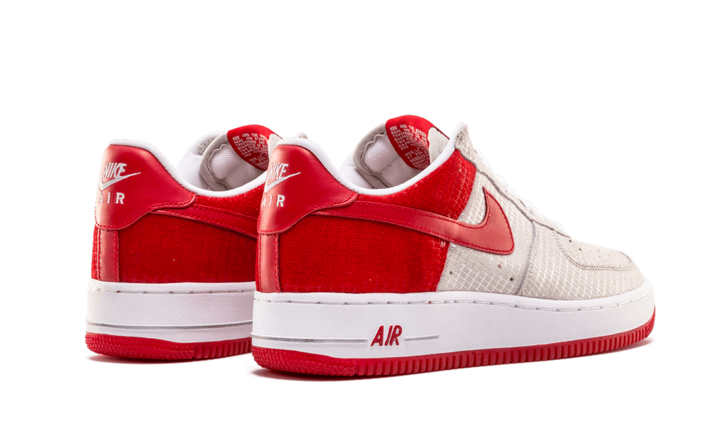 Nike Air Force 1 Premium 312945 061