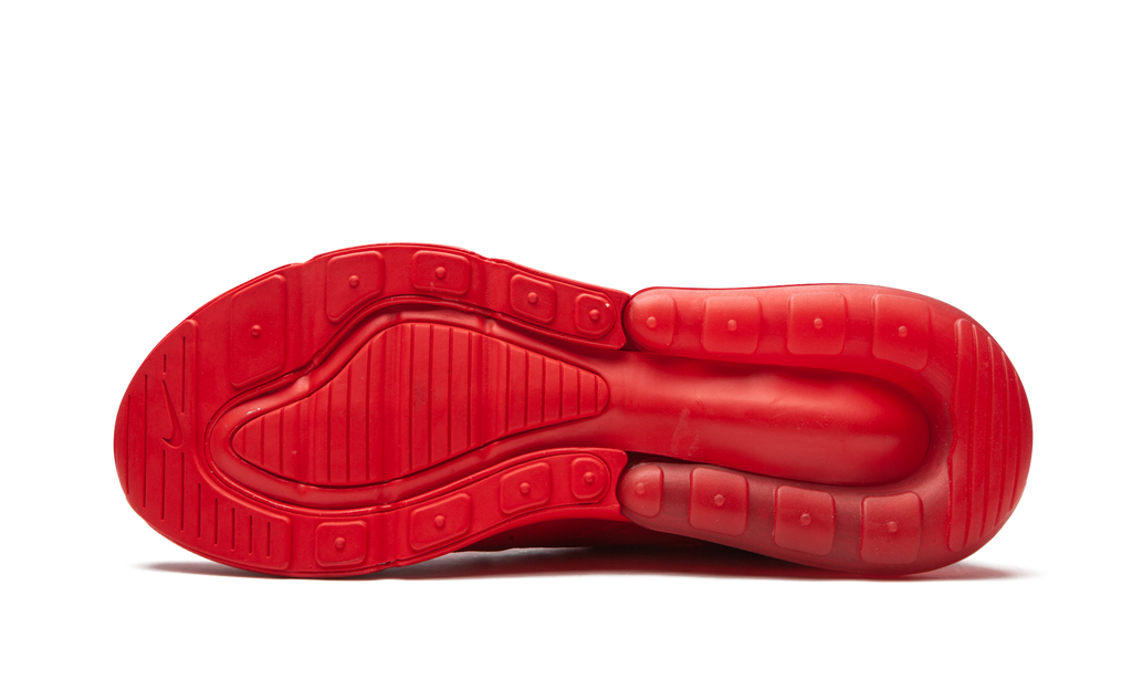Nike Air Max 270 University Red CV7544 600