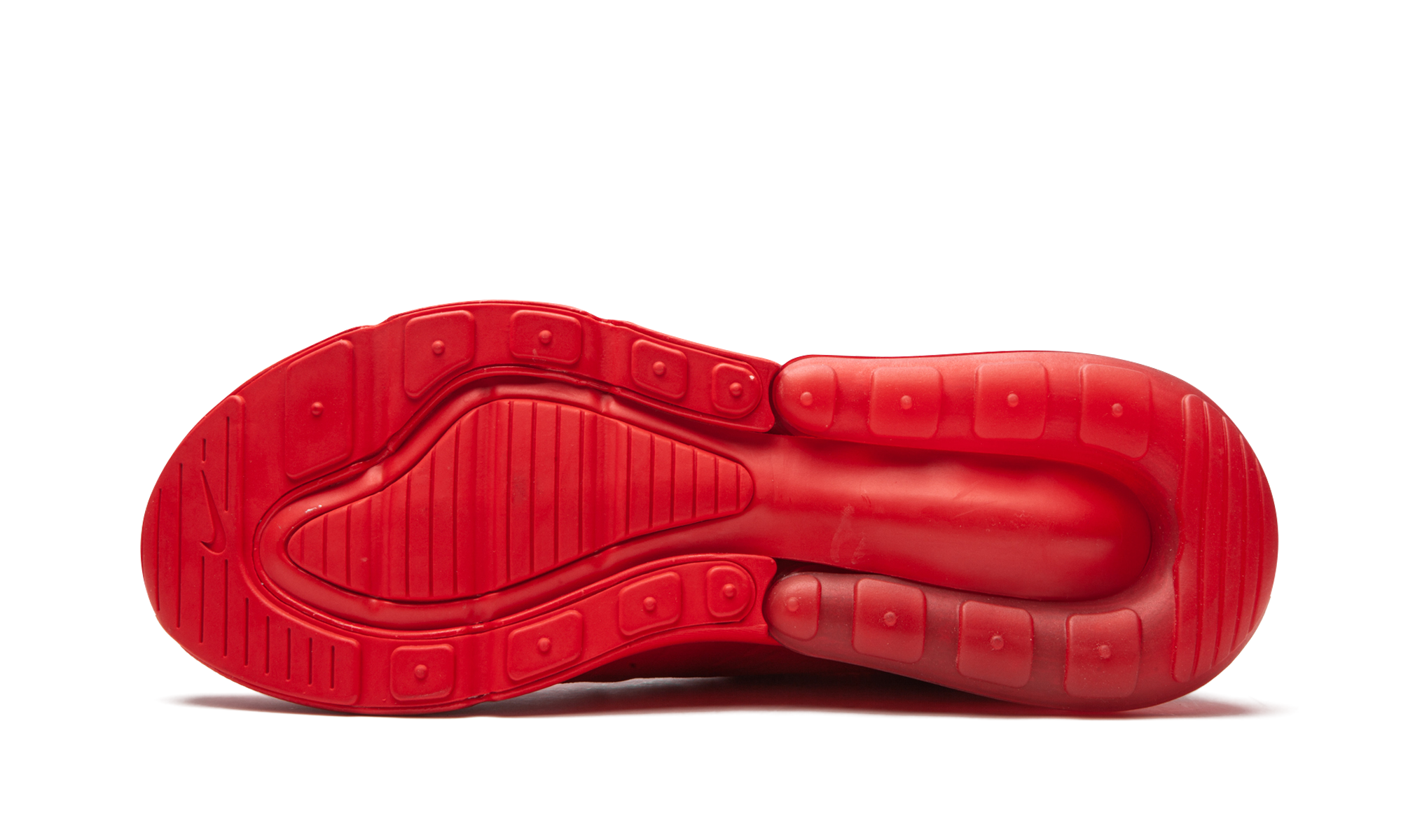 Nike Air Max 270 University Red CV7544 600
