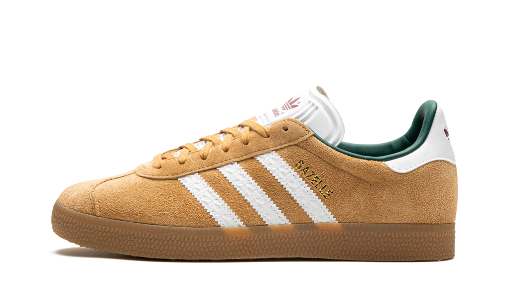 Adidas Gazelle Mesa ID7990