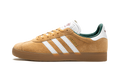 Adidas Gazelle Mesa ID7990