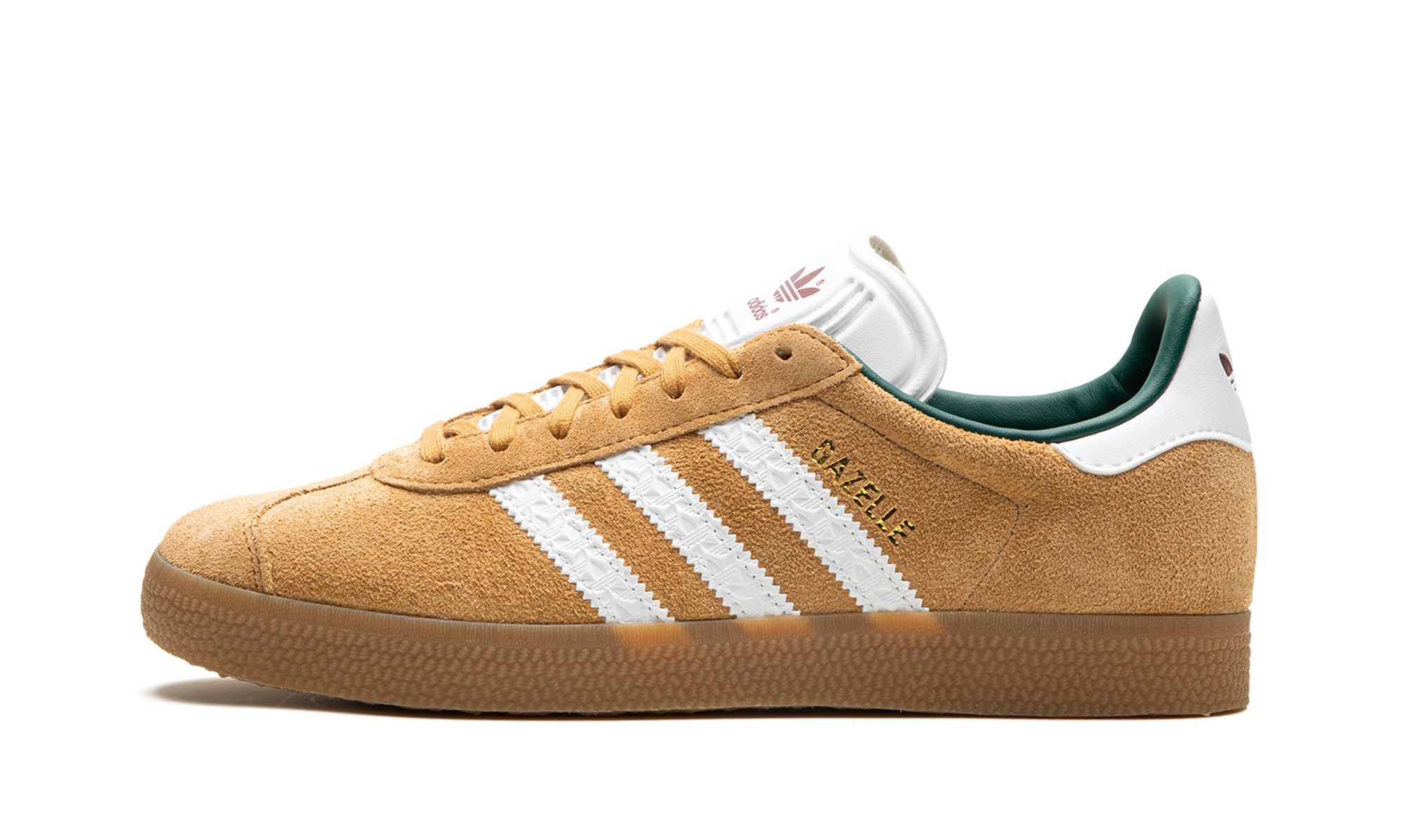 Adidas Gazelle Mesa ID7990