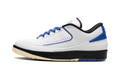 Jordan 2 Retro Low WMNS Varsity Royal DX4401 104