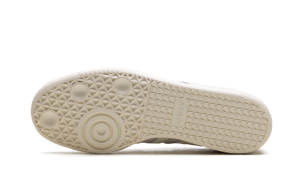 Adidas Samba OG Off White Alumina JI3204