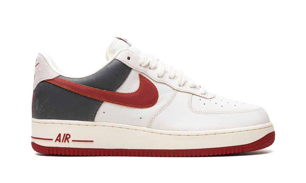 Nike Air Force 1 Low Chicago FQ8743 121