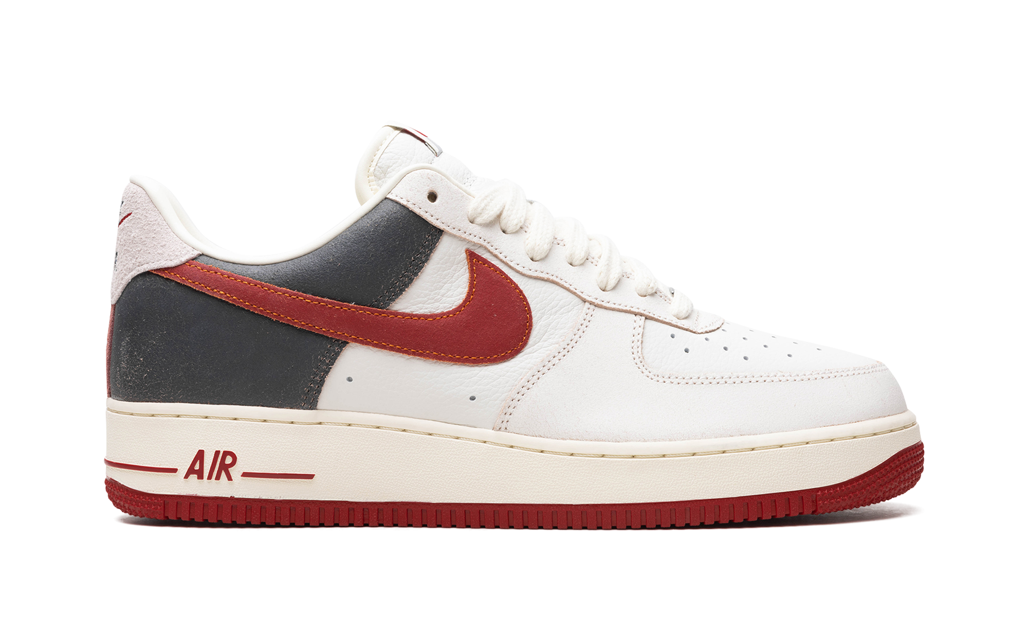 Nike Air Force 1 Low Chicago FQ8743 121
