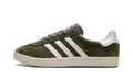 Adidas Gazelle 85 green IG5006