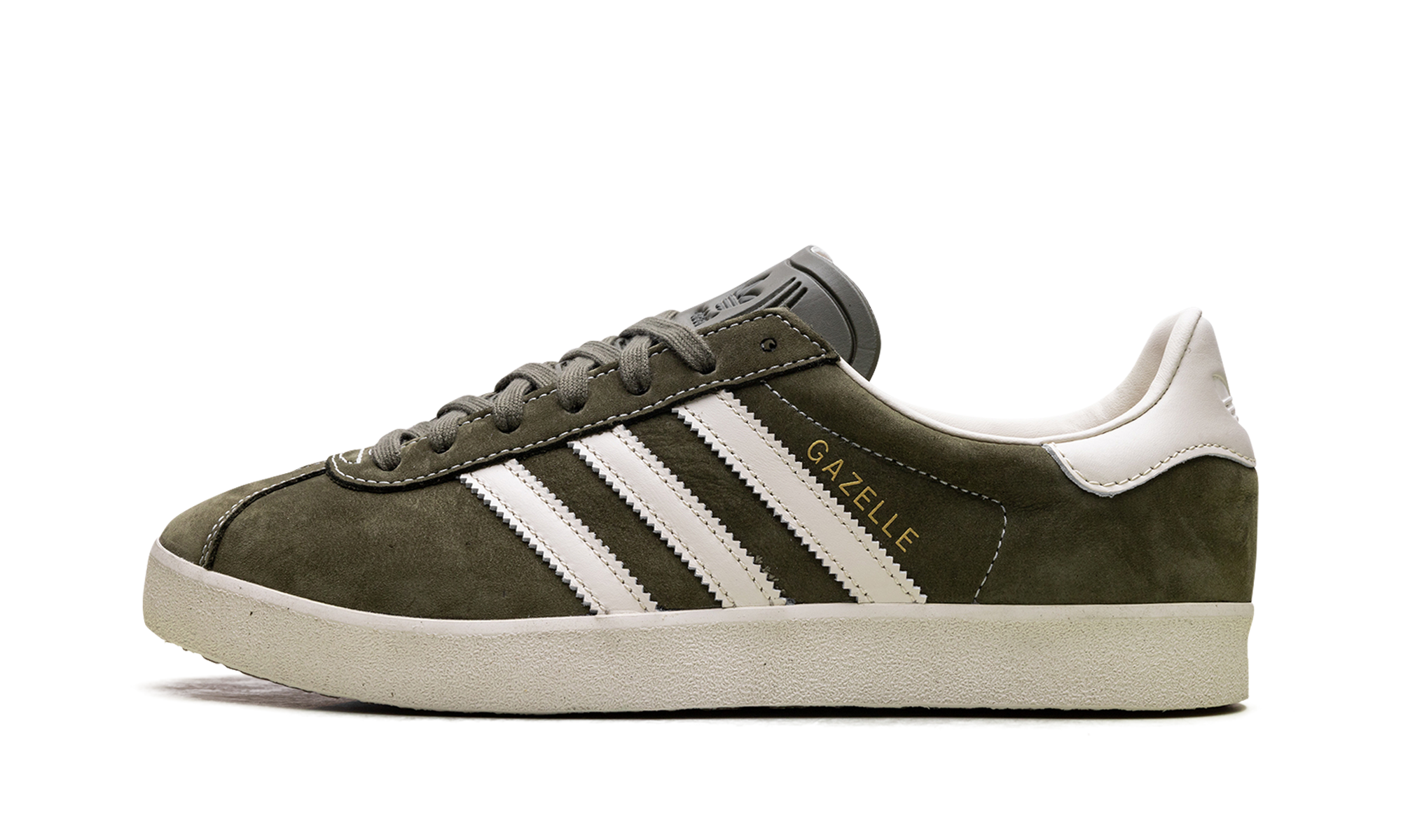 Adidas Gazelle 85 green IG5006