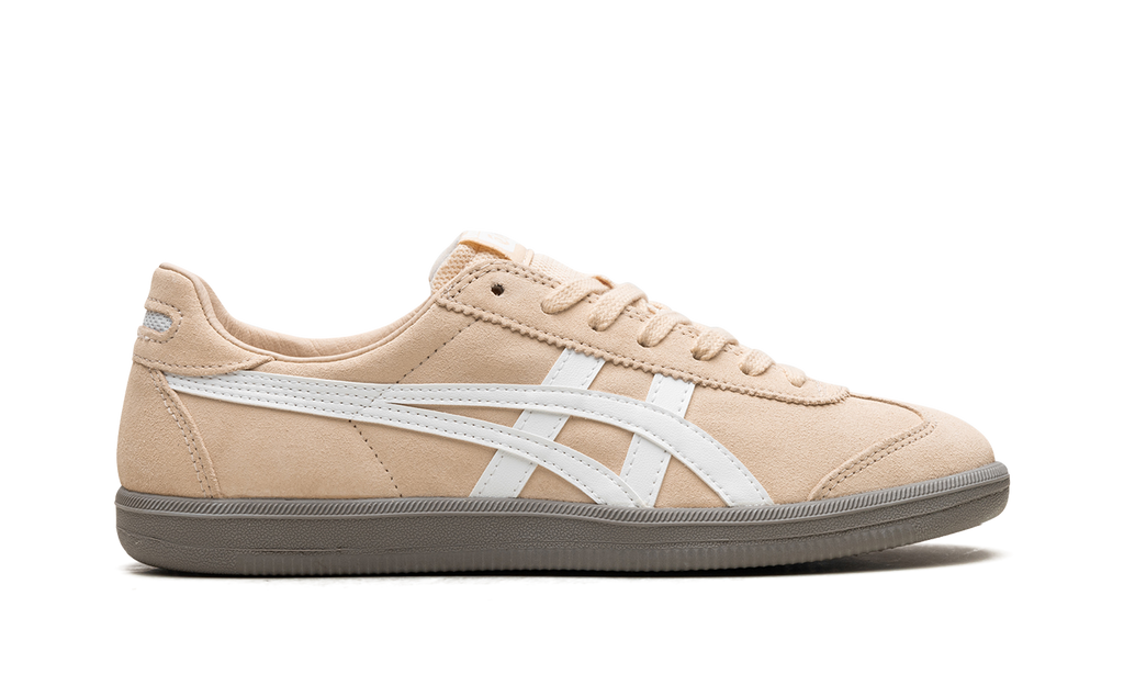 Onitsuka Tiger Tiger Tokuten Pink White 1183A907 700