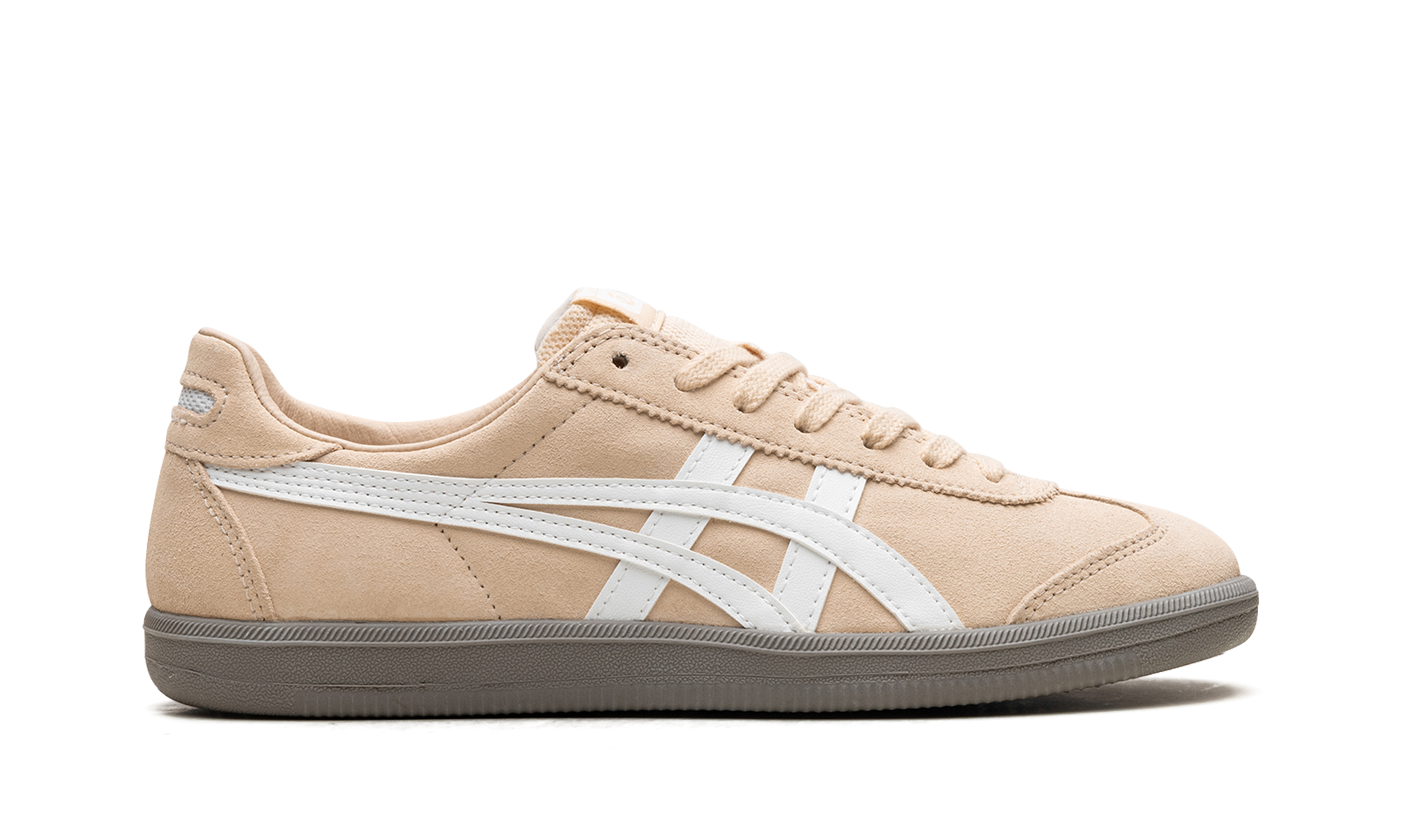 Onitsuka Tiger Tiger Tokuten Pink White 1183A907 700