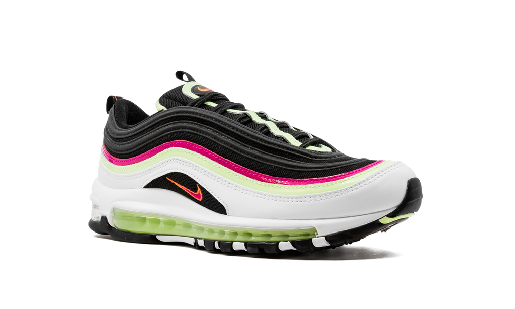 Nike Air Max 97 World Tour DD9534 100