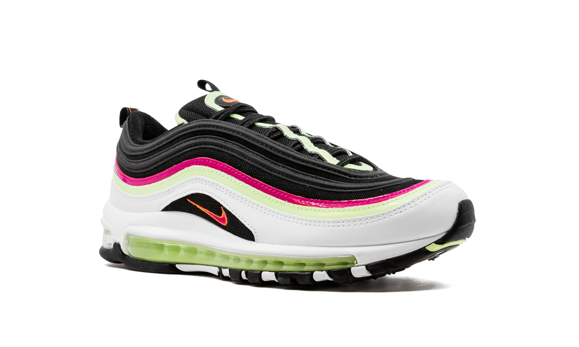 Nike Air Max 97 World Tour DD9534 100