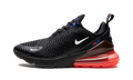 Nike Air Max 270 DO6678 001