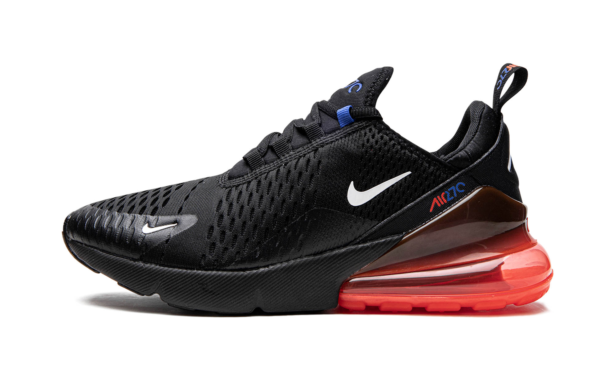 Nike Air Max 270 DO6678 001