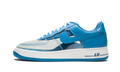 Nike Air Force 1 Premium Invisble Woman 313641 941