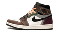 Air Jordan 1 High OG Hand Crafted DH3097 001