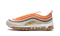 Nike Air Max 97 SE Frank Rudy DV2619 100
