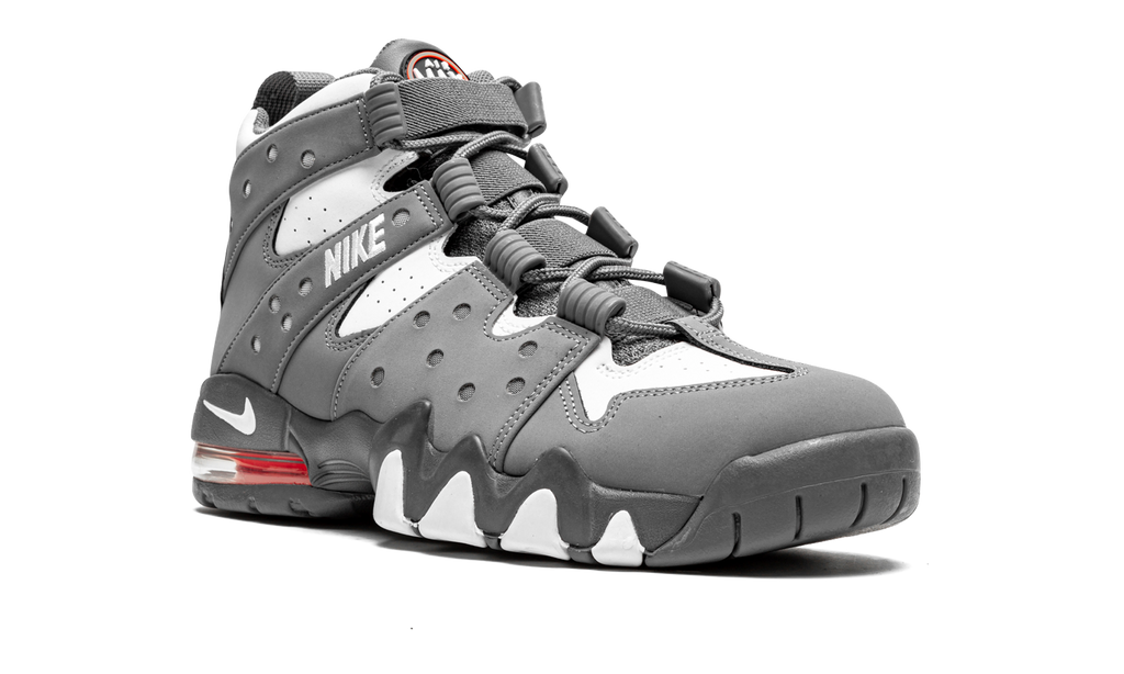 Nike Air Max CB '94 Cool Grey DM8319 001