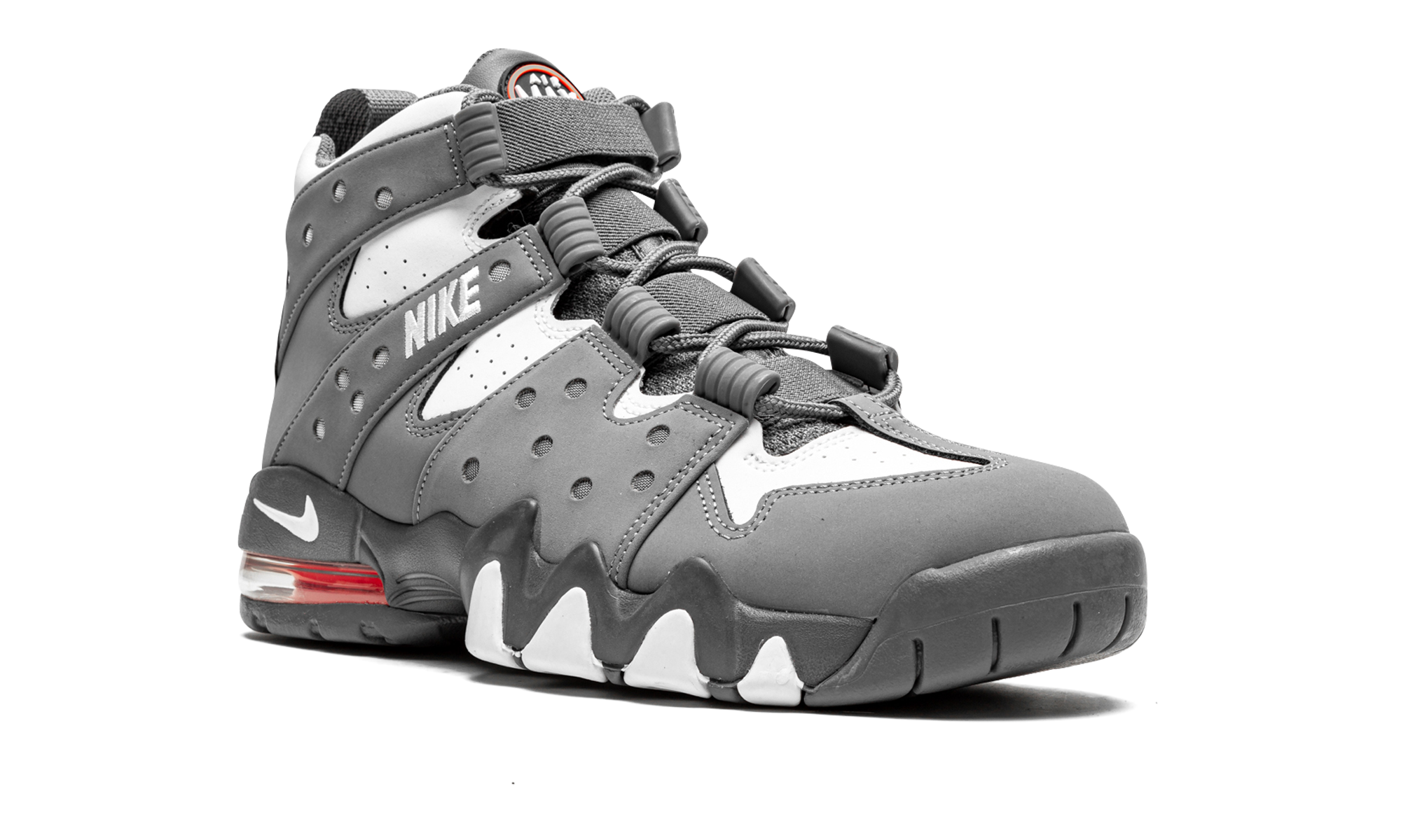 Nike Air Max CB '94 Cool Grey DM8319 001