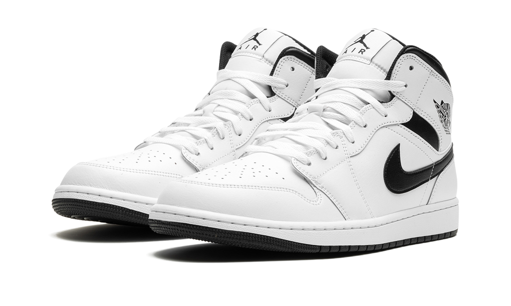 Air Jordan 1 Mid Stormtrooper DQ8426 132