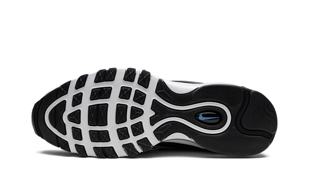 Nike Air Max 97 Dark Obsidian DQ3955 001