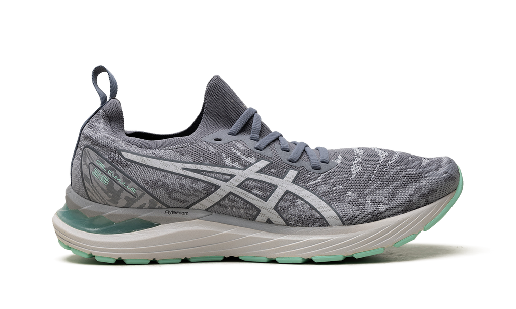 Asics GEL-CUMULUS 23 MK WMNS Sheet Rock 1012A886 034