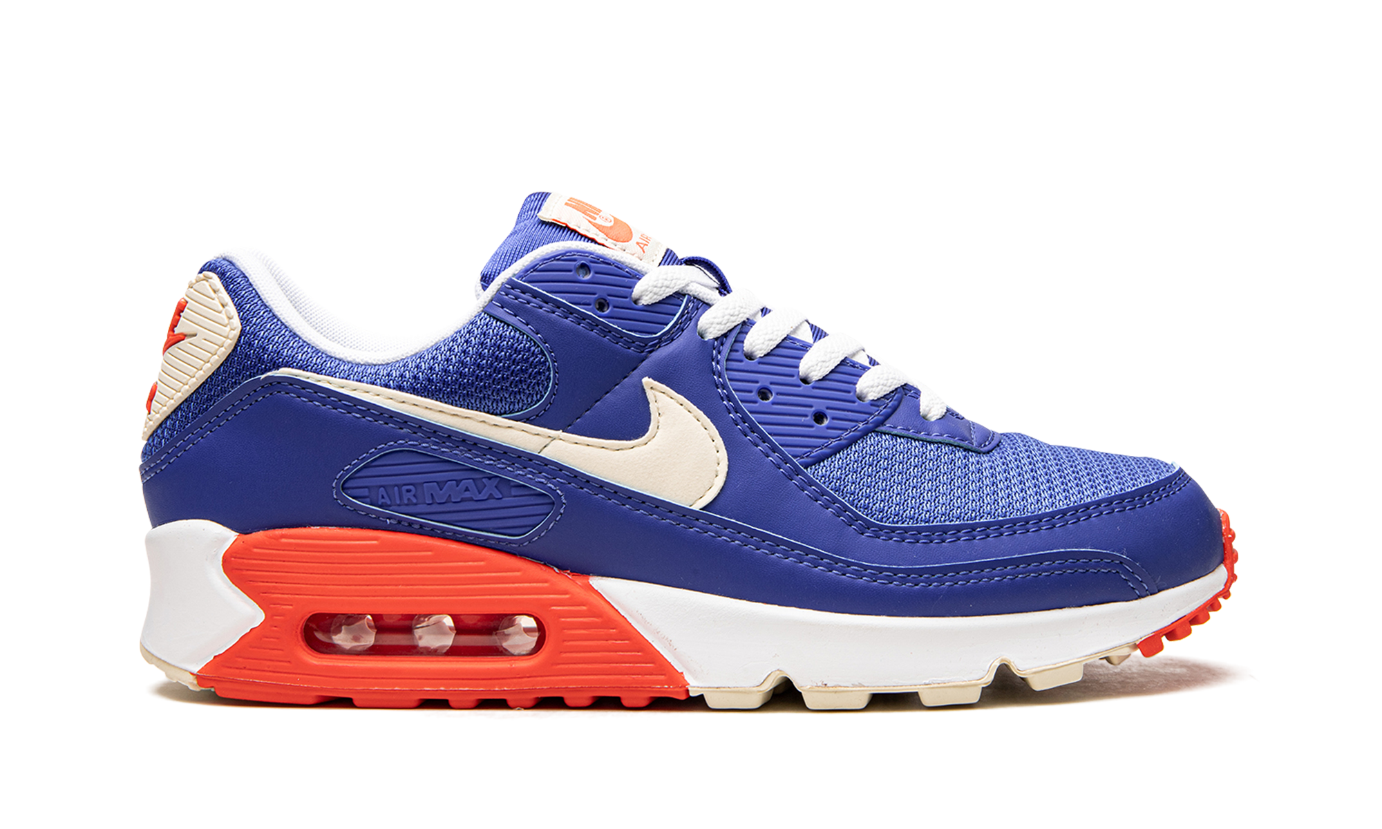Nike Air Max 90 DM8316 400