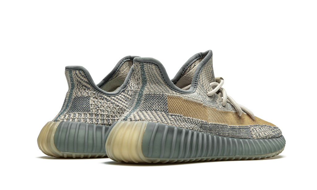 Yeezy Boost 350 V2 Israfil FZ5421