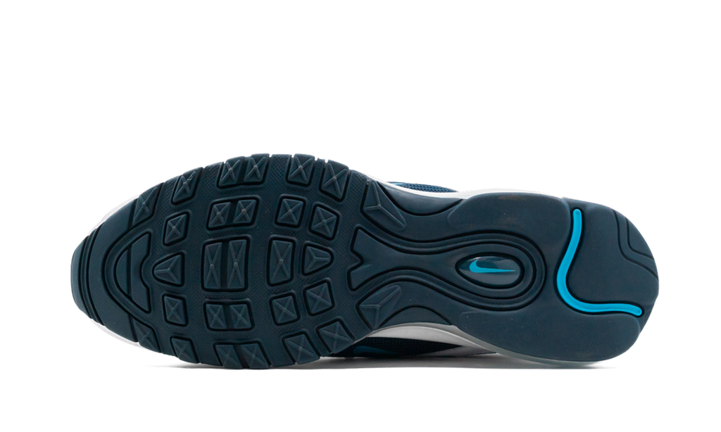 Nike Air Max 97 SE AQ4126 100