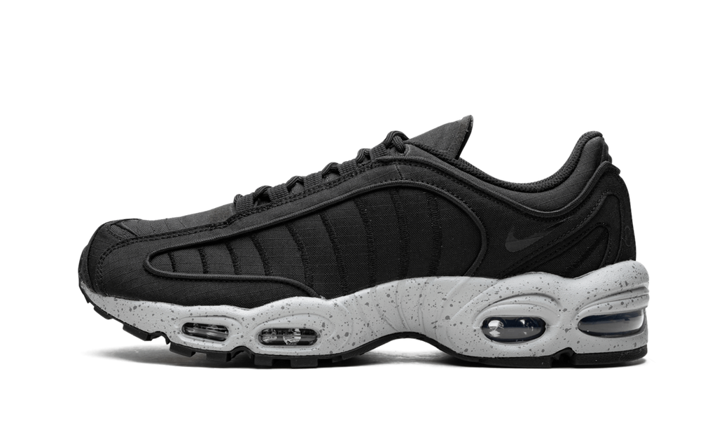 Nike Air Max Tailwind 4 SP NAVY BV1357 002