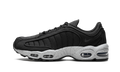 Nike Air Max Tailwind 4 SP NAVY BV1357 002