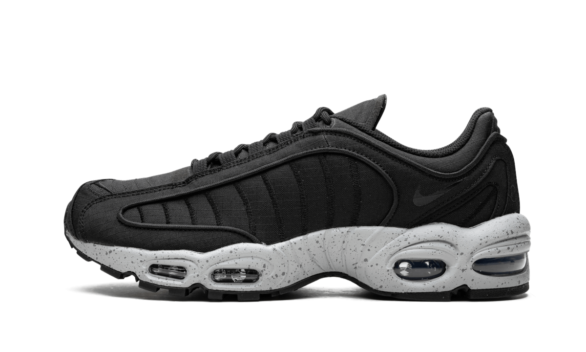Nike Air Max Tailwind 4 SP NAVY BV1357 002