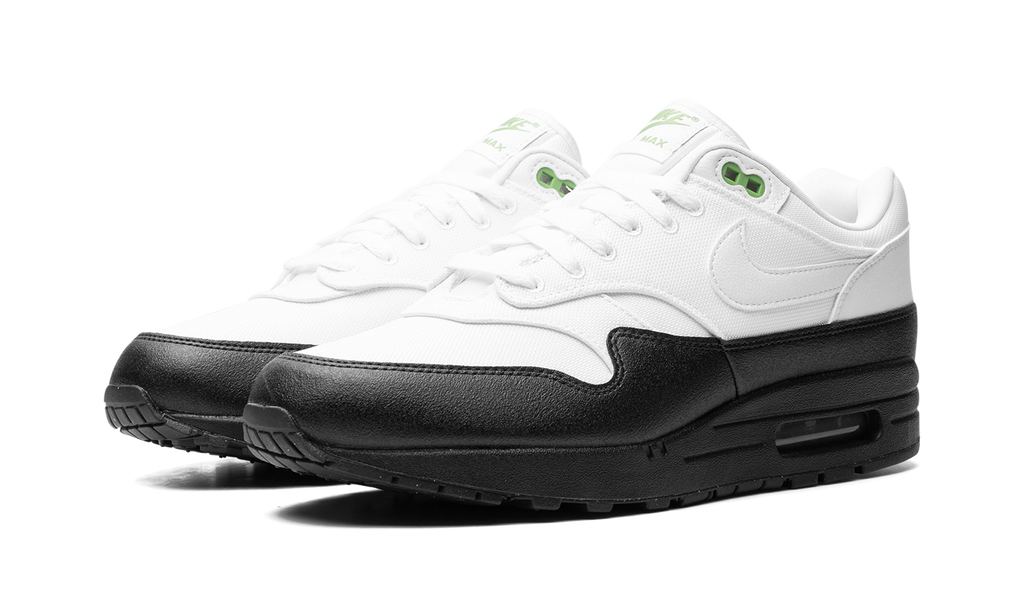 Nike Air Max 1 Chlorophyll FZ5160 121