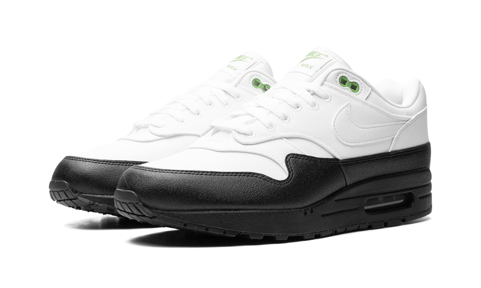 Nike Air Max 1 Chlorophyll FZ5160 121