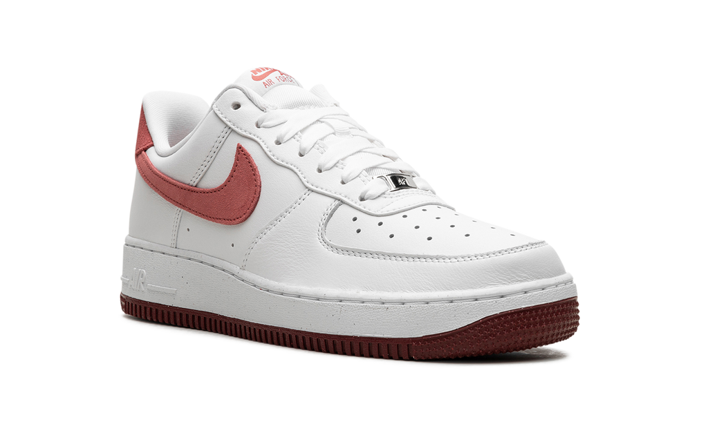 Nike AIR FORCE 1 WMNS Adobe FQ7626 100