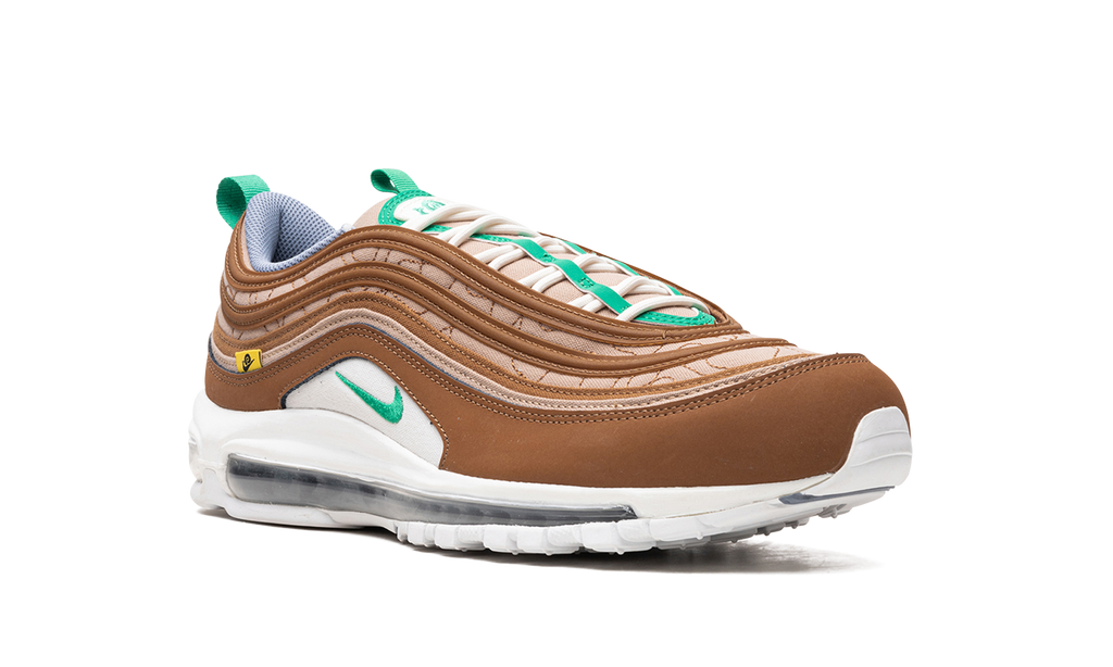 Nike Air Max 97 SE Moving Company DV2621 200