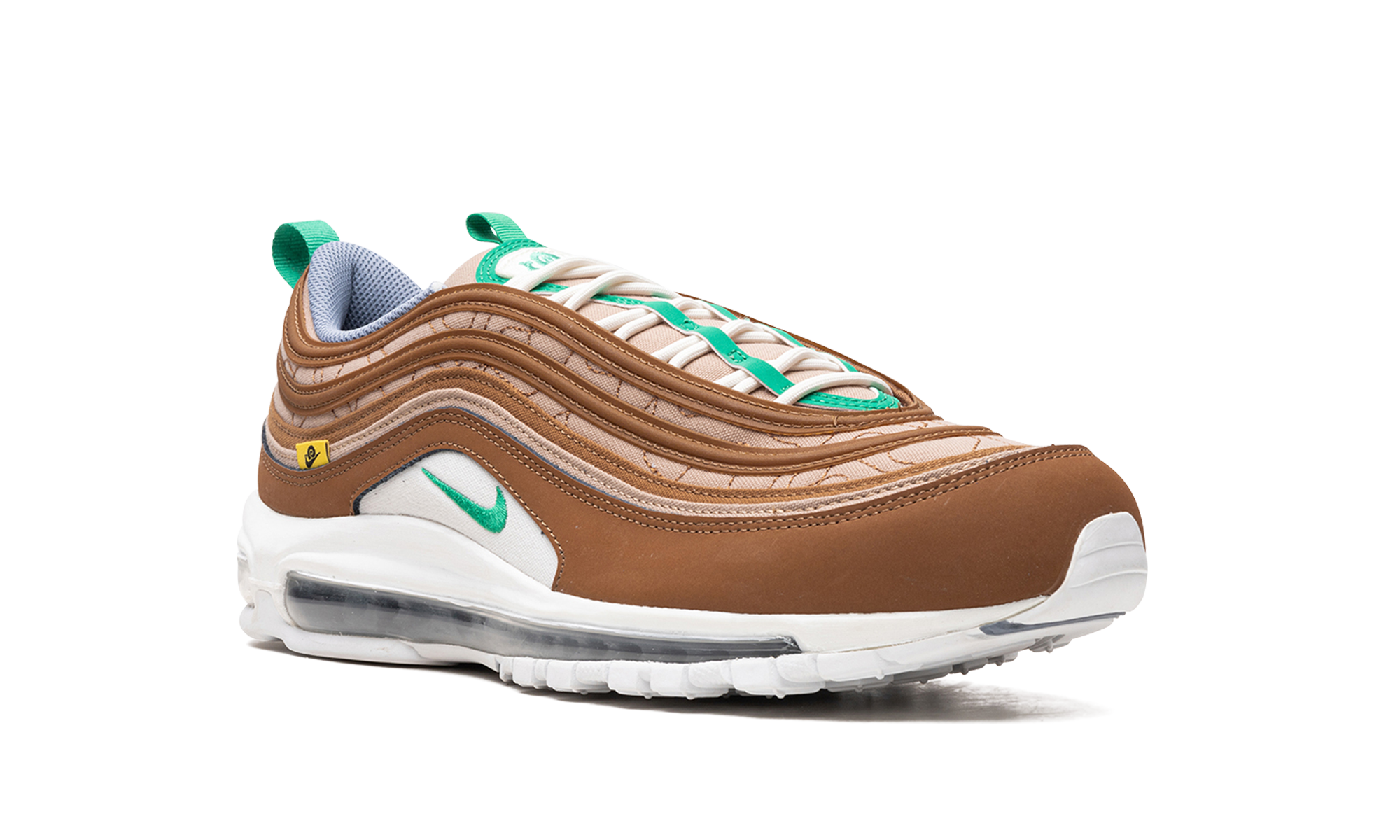 Nike Air Max 97 SE Moving Company DV2621 200