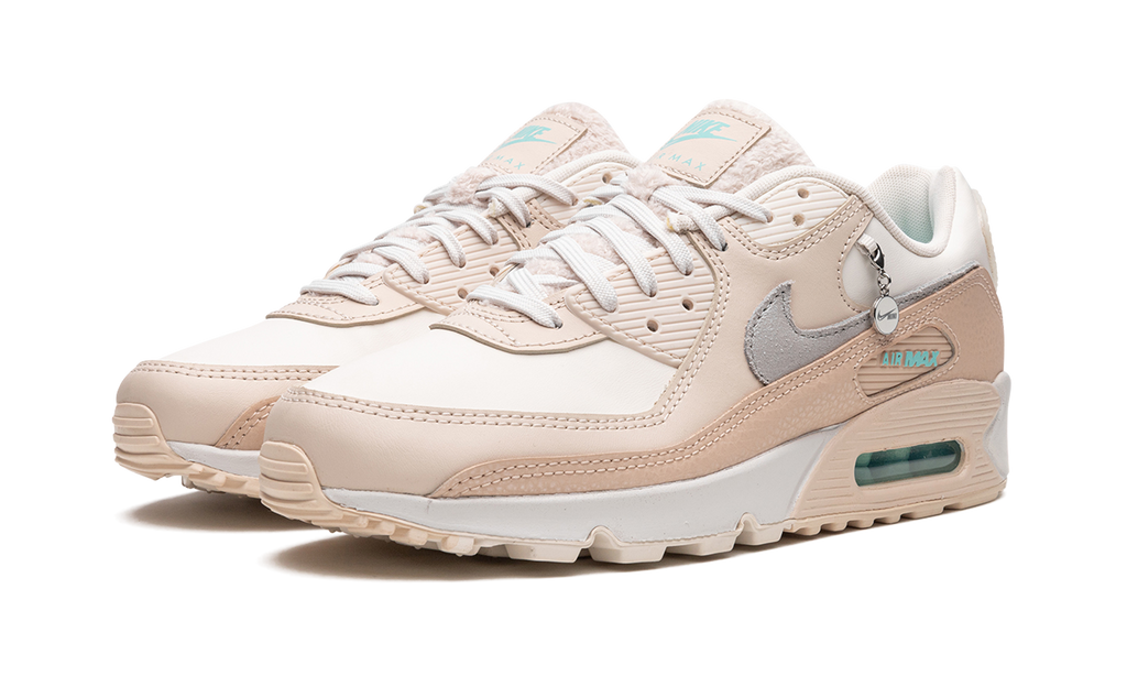 Nike AIR MAX 90 MNS WMNS Mama DZ5194 001