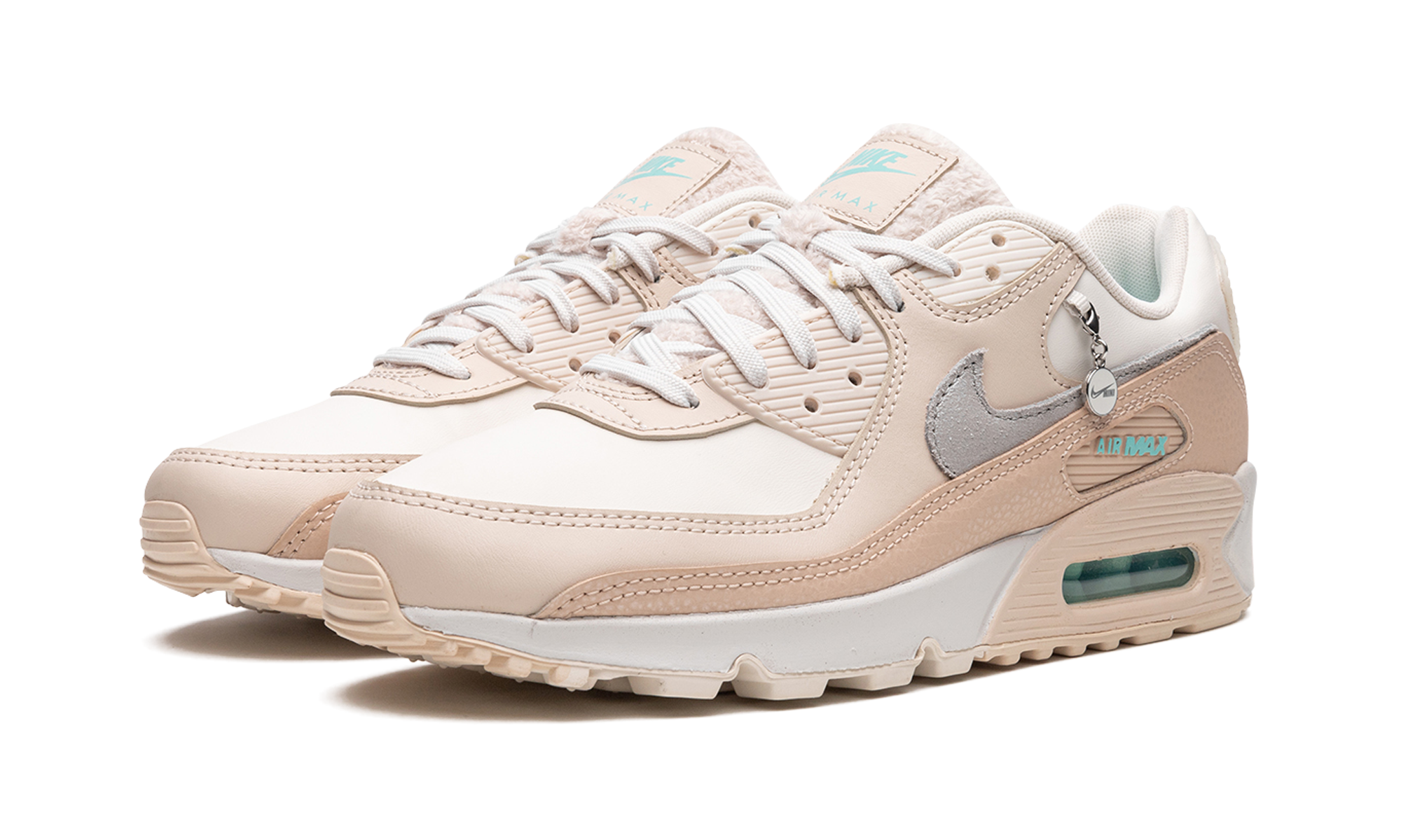 Nike AIR MAX 90 MNS WMNS Mama DZ5194 001