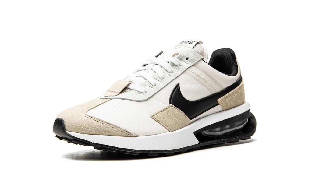 Nike Air Max Pre-Day Light Bone DC5331 001