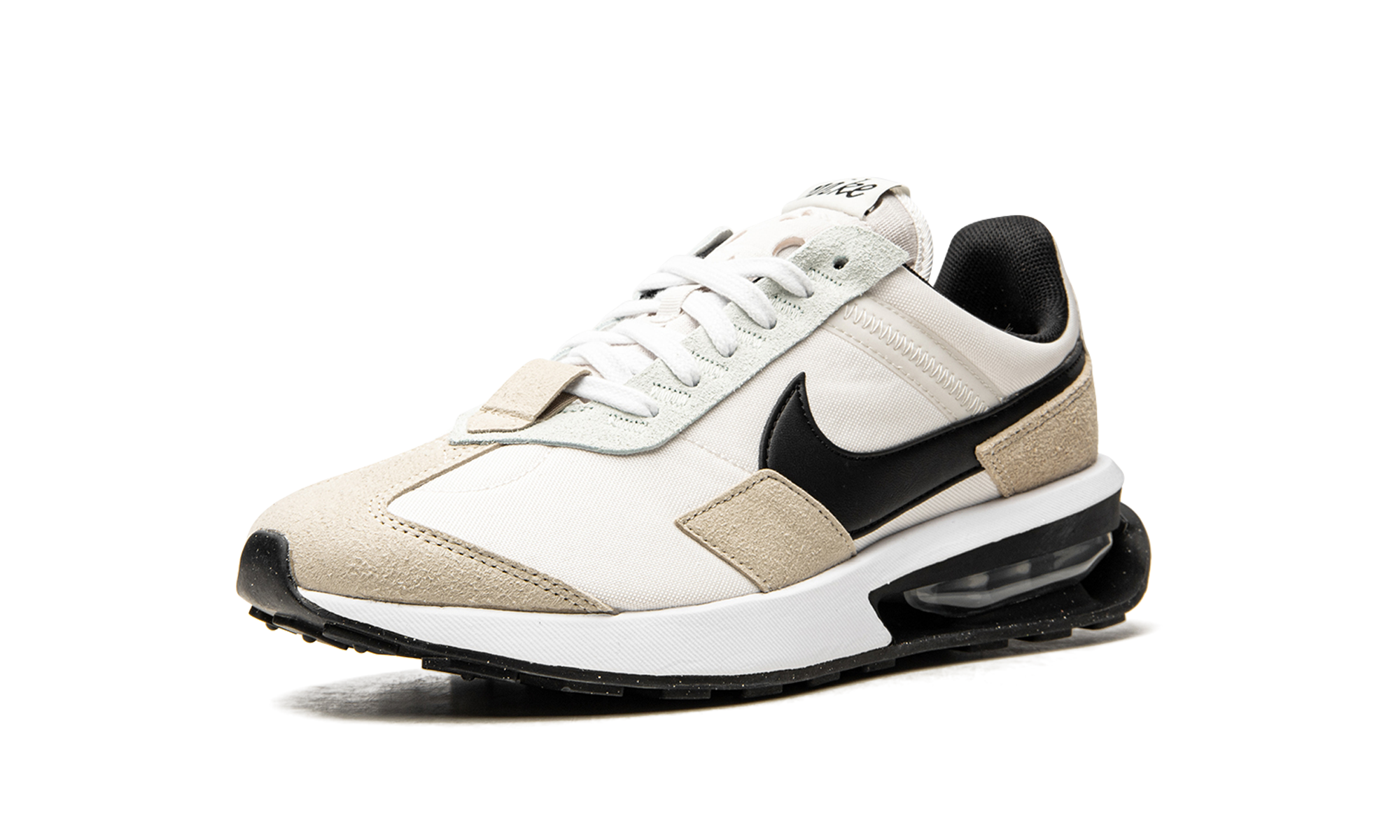 Nike Air Max Pre-Day Light Bone DC5331 001
