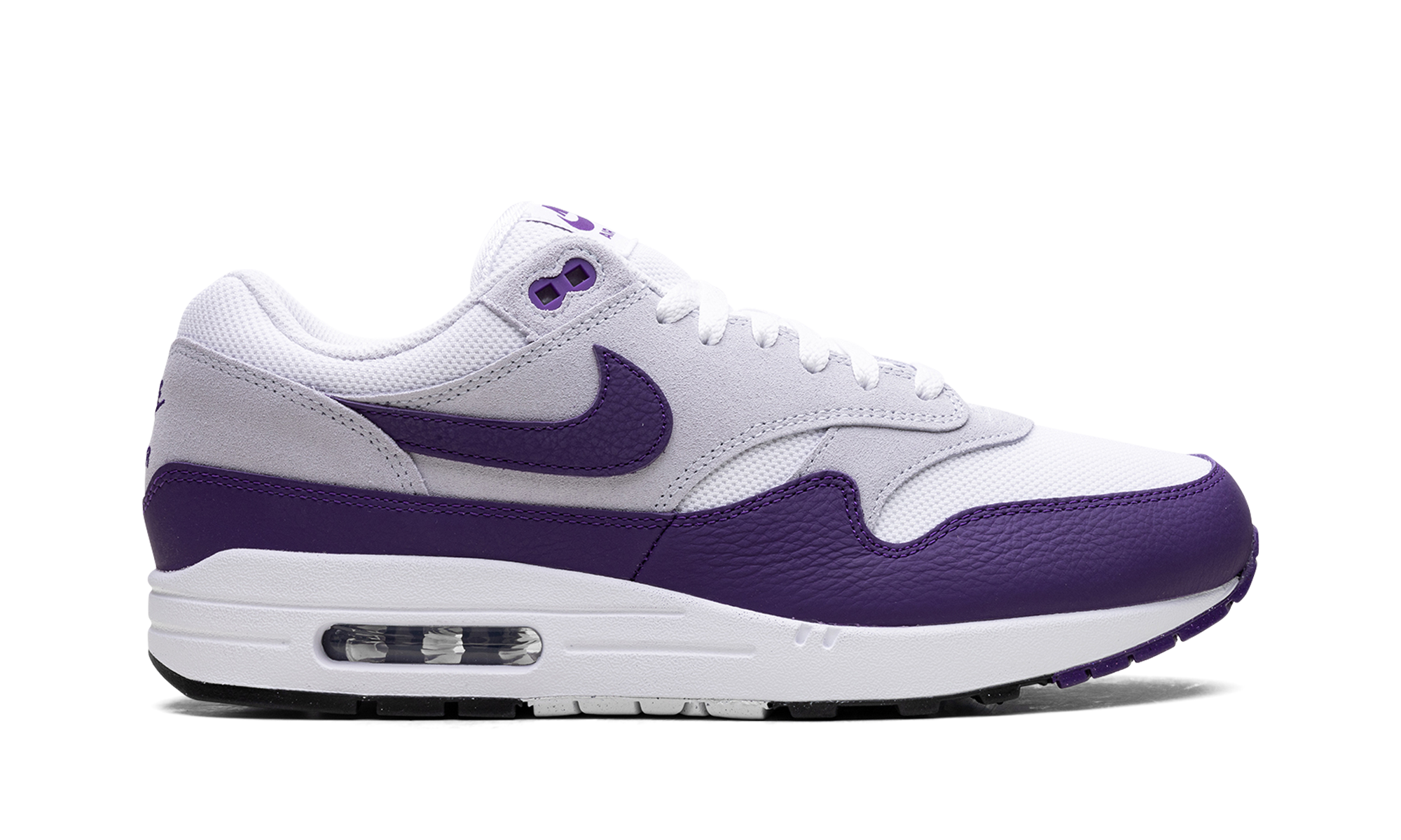 Nike Air Max 1 SC Field Purple DZ4549 101