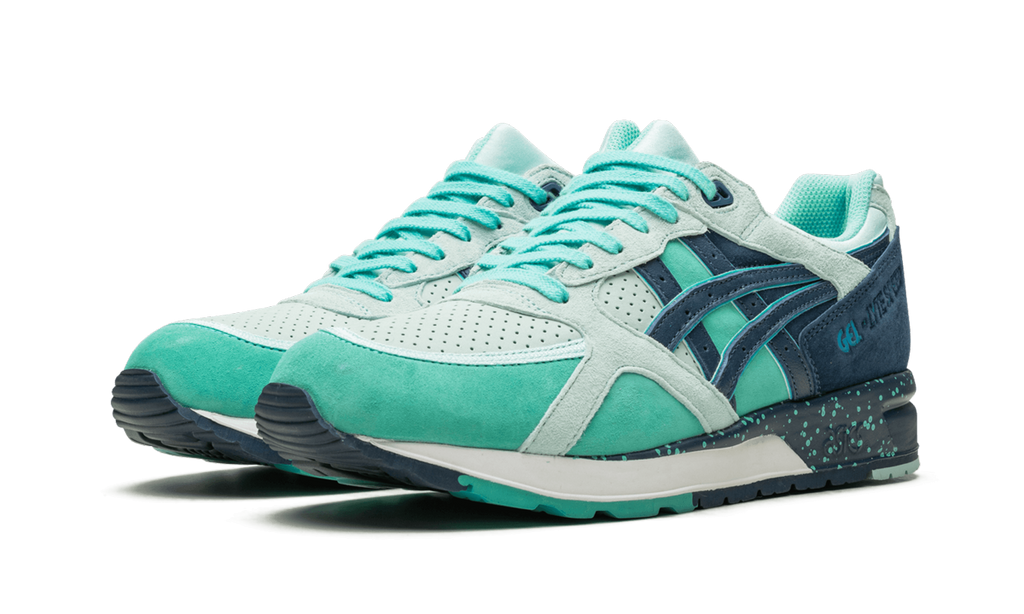 Asics Gel-Lyte Speed Ubiq H54EK 6050